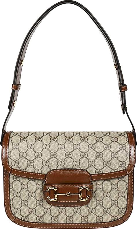 [EVENT] How to BUY THE GUCCI HORSEBIT 1955 SHOULDER 